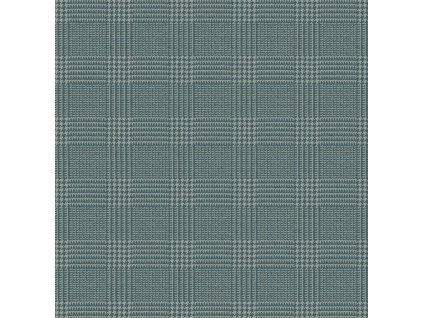 302c8e16e3f0993c3b1f0f4a2c44ad33