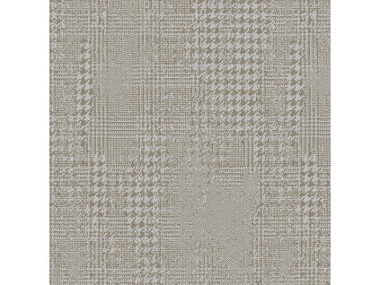 dd913efc0670a8c561d1e8f70c105de3