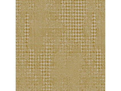 efb587d8ffec50b107281460fea19377