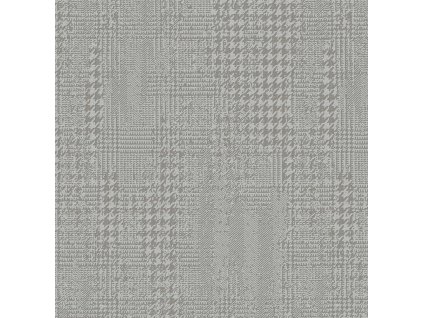 577d183b449404e02d4ad6e74e99e47d