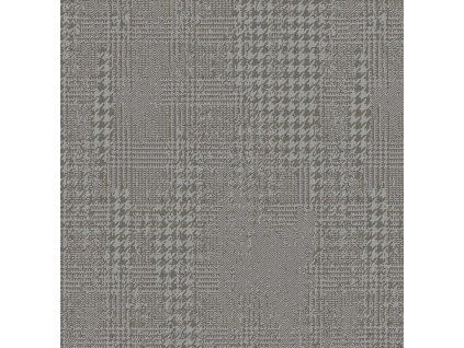 c11d6c431c56ffa43f78a46057c7b367