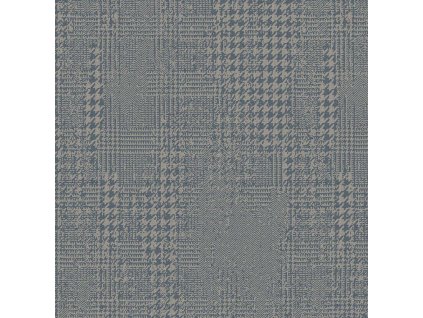 9229086944cfa3b197882bc7a09e930b