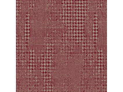 c89ab710c045b98d4477c347a263b8c1