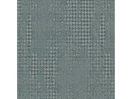 319c06a84ad4cda5b770b7fe6cd00344