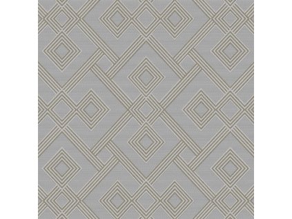 6f2638f7eead264abd0447ff26eca004