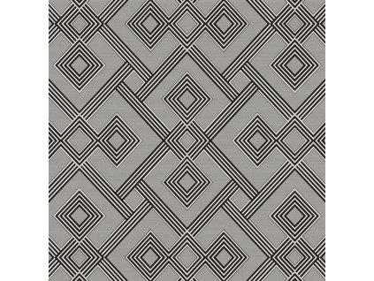 96b9eaf5dfcd15dcd1f8be16907fb1b7