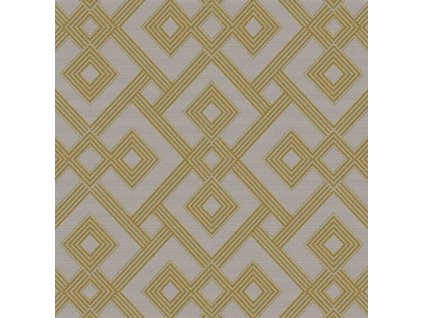 41c5aff6cfd2334ed50cc1563727c859