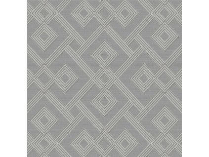 81ee558e766babb8718a2eab32d3e03e