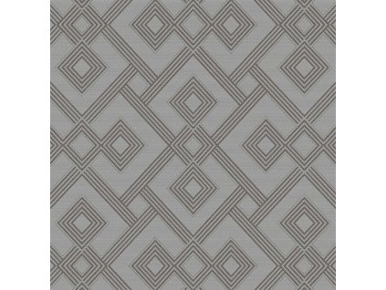 9f12b076eec3c10df4112af44cefe877