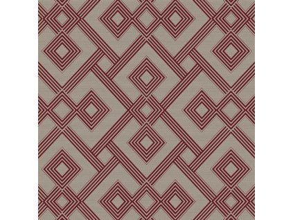 1bbca1093838ad1ff269565b09055fb0