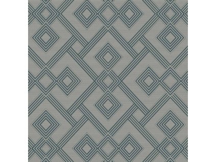 68d380500c6dffd1546b3a59064aa0f0