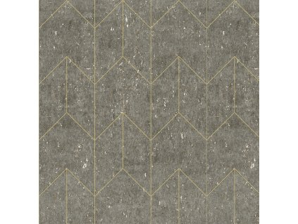 c5793cd7bd34f268919616e66f5a72ad