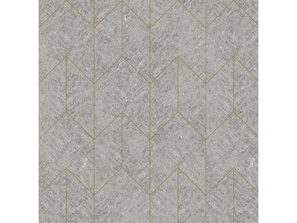 cdfacc4815cb7b0fa912aceb7cb3c5cd