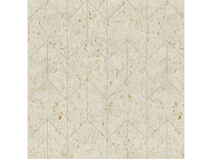 c3246c575c989456d2fab40d8fbfcb68