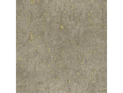 f075f5b405f79a6eb938a3b435bafe54