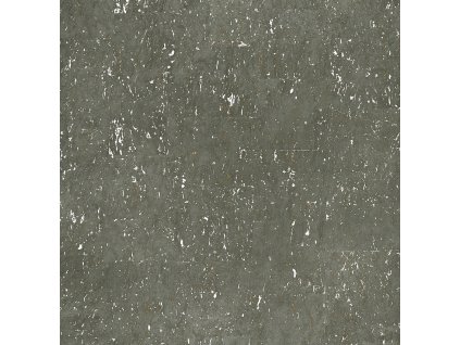 c8506511f312db1361b01fec2f384d6e