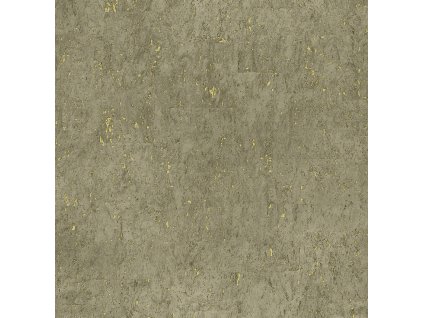 4a9ac24021d7704df58afe8bcc2dcc52