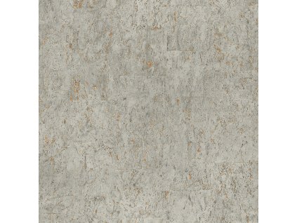 b364486564f5517ff4c51e3cfe407fc4