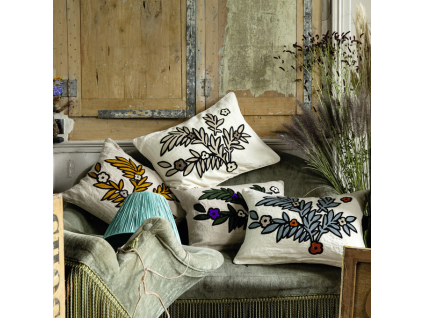 ELITIS LACCESSOIRE PILES LB 1374 680x680