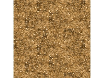 cd22050b80229763f723be002aba3d9d