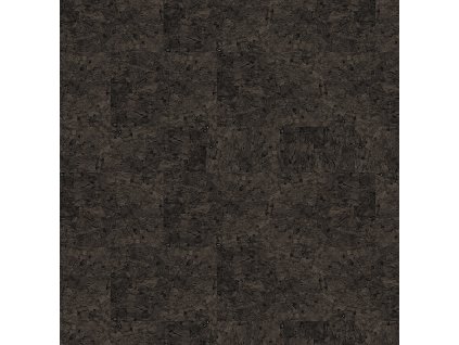 1bb6296e233bf731c6341941e5a6a162