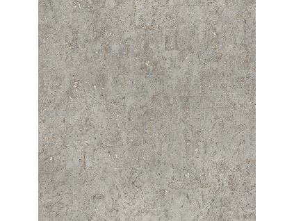 86d0511bc67120d0ac7ea3a55f05a3fb