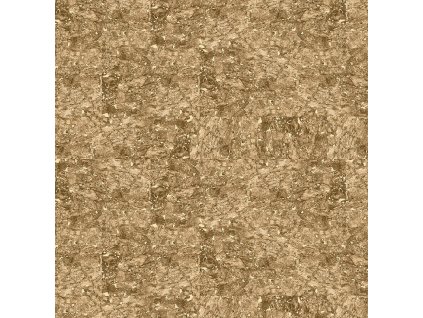 f14253b8acb88d0edee6f16f11975ec6