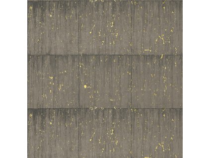 a00b0262b5b44ca92578c304f376b2cd