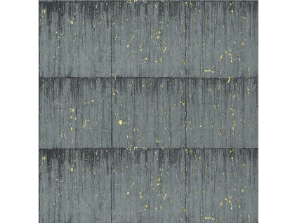 782a91beb4ff583014d2953fabd0dad5