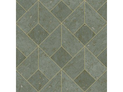 1585bf2450da515c2abfc1c58d69d8a9