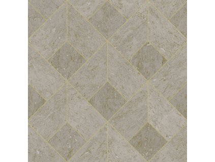 321808e7699c06a10fee4a5bf4da79d5