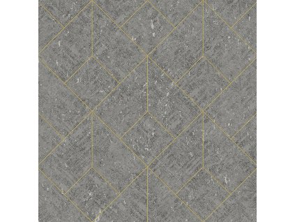 c37b6cb16766a22b7527f189ccfa157a