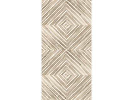 7622122f074f500d64888b1579d8483e