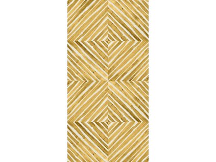 67c74540e4924b51f8bb5046f99eac15