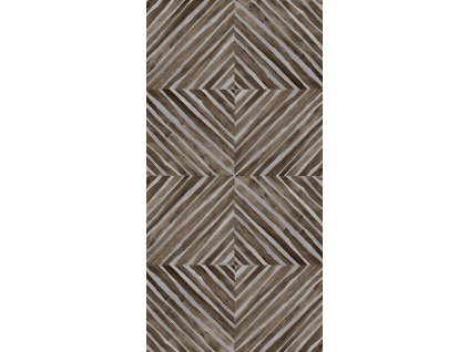 65e9a518af427efa042c5bbe1dfa2c83