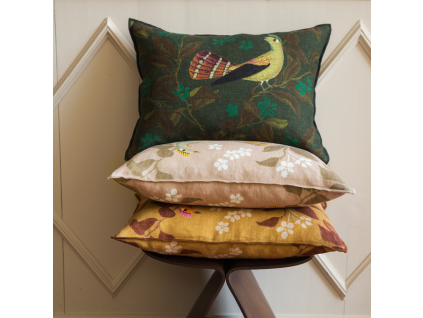 ELITIS LACCESSOIRE CUSHION LOISEAU 3 680x680