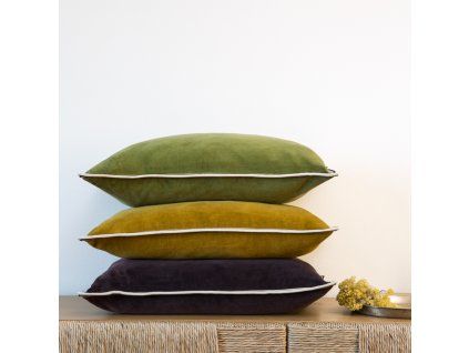 ELITIS LACCESSOIRE CUSHION ARISTOTE 2 680x680