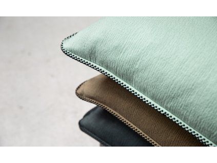 ELITIS WAVES LAccessoire sliders 2 1266x760