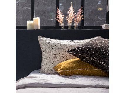 ELITIS LAccessoire Ambiance Swing 3 680x680