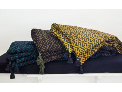 ELITIS LAccessoire Sintra 2 1266x760