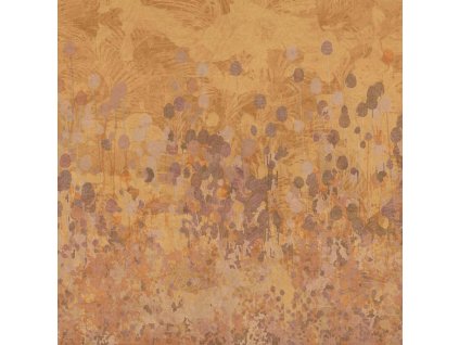 Tapestry Field Behang ABD51 Texam Selected Wallpapers 3