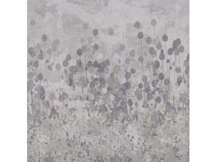 Tapestry Field Behang ABD53 Texam Selected Wallpapers 5