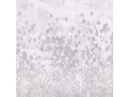 Tapestry Field Behang ABD55 Texam Selected Wallpapers 7