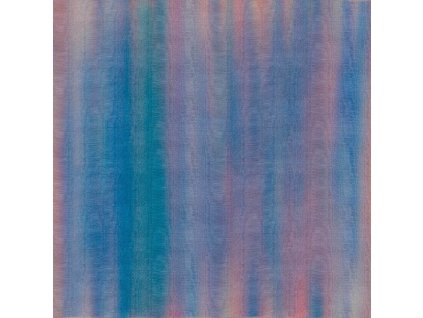 Color Shadow Behang ABD12 Texam Selected Wallpapers 4