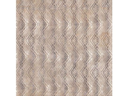 Reinassance Behang ABD42 Texam Selected Wallpapers 3