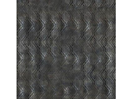 Reinassance Behang ABD44 Texam Selected Wallpapers 7