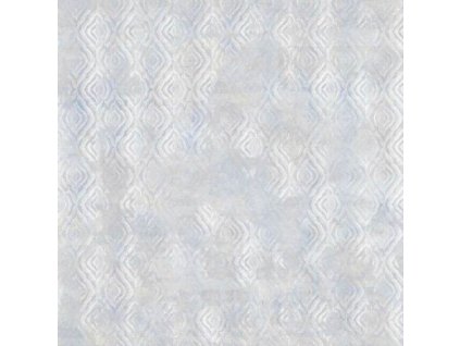 Reinassance Behang ABD45 Texam Selected Wallpapers 4