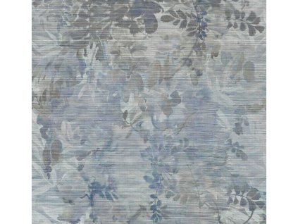 Majorelle Behang MF301 Texam Selected Wallpapers 3