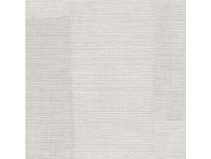 Sigurta Behang MF404 Texam Selected Wallpapers 6