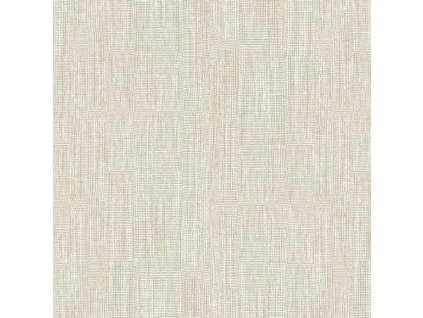 3fa0eb3eb6a4901c3ee3473816d2cbff